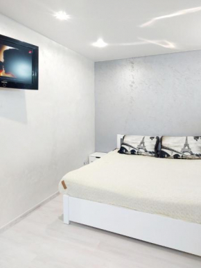 Lux apartment Sadovaya street